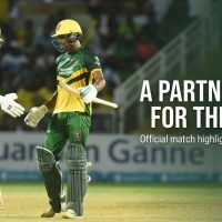 CPL : Kingsmen Ready to Defy Odds