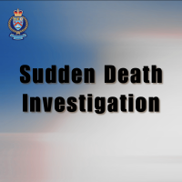 Fatal Frigate Bay Boating Incident Under RSCNPF Investigation