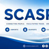SCASPA Celebrates 33 Years of Service to The Nation of St. Kitts and Nevis