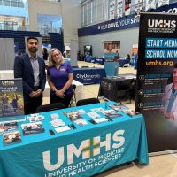 UMHS Lowers ARP Tuition by 35% to Advance Student Success in St. Kitts-based Medical School –