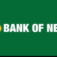 PUBLIC STATEMENT : Clarification Regarding The Bank of Nevis Limited and BONI