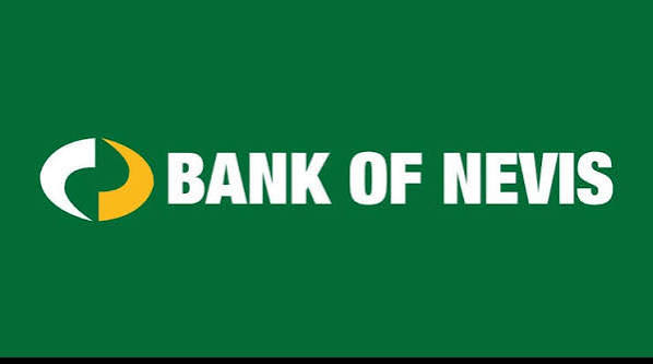 PUBLIC STATEMENT : Clarification Regarding The Bank of Nevis Limited and BONI