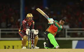 CPL : Hetmyer Hundred Best Knight Riders