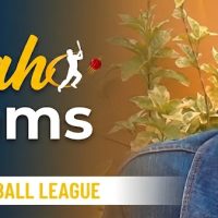 High-Stakes Showdown: Villa United and Windwards Meet in Hard Times Tape Ball Finals This Sunday