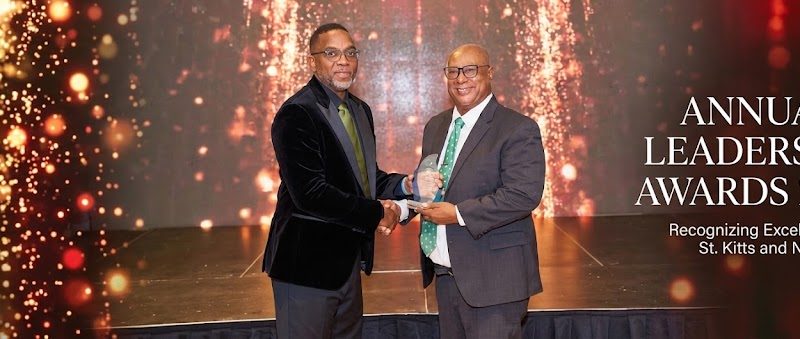 Member of the first Board of Directors- Mr. Joseph Walcott Parry.