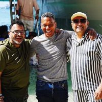 NCL GT20 in St. Vincent Showcases the Caribbean as Gateway to North America’s Cricket Market