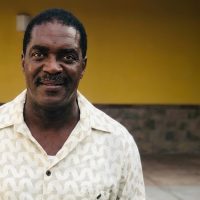Former Nevis Marathon Star Mansfield Roberts Passes Away