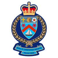 PUBLIC NOTICE | Wheel Tax & Driver’s Licence Renewals
