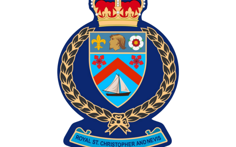 PUBLIC NOTICE | Wheel Tax & Driver’s Licence Renewals