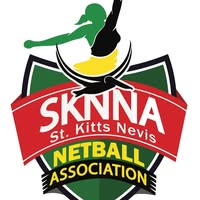 Official Statement from the St. Kitts Nevis Netball Association, on behalf of Team St. Kitts-Nevis.