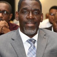 Government’s Inaugural Retail Bond Fully Subscribed Following Strong Investor Response