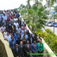 Cybersecurity Workshop Assessment