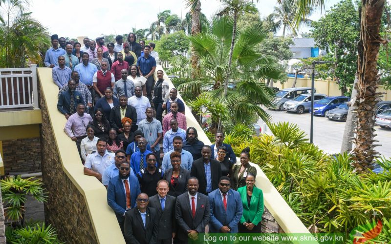 Cybersecurity Workshop Assessment