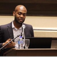 Cricket : Shallow Defends Dehring, Says Words Were ‘Taken Out of Context’