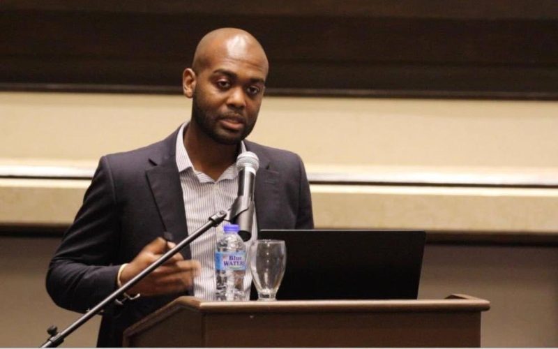 Cricket : Shallow Defends Dehring, Says Words Were ‘Taken Out of Context’