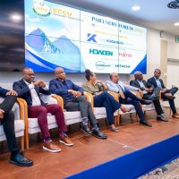 Bank of Nevis Embraces AI to Deliver a Better Customer Experience