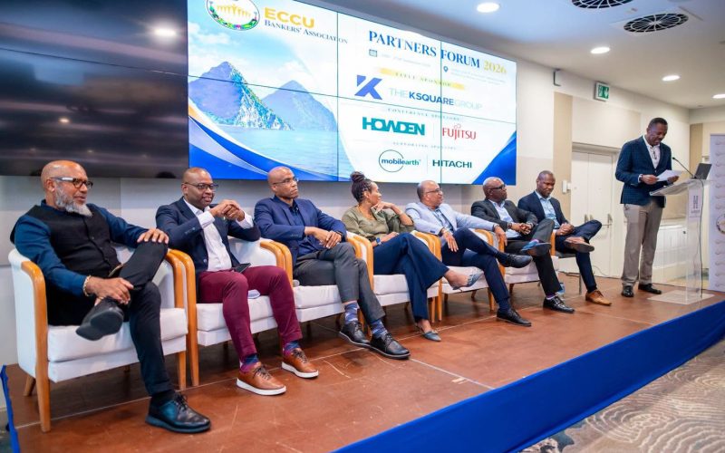 Bank of Nevis Embraces AI to Deliver a Better Customer Experience