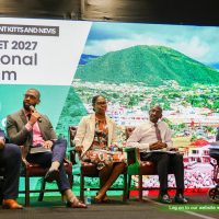2027 NationalBudget Forum