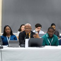 Strengthening Regional Cooperation for Water Security: Reflections on CWWA 2026 and the Grenada Declaration