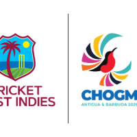 CWI Set to Deliver ‘One Commowealth One Team ‘ Cricket Celebration for CHOGM 2026
