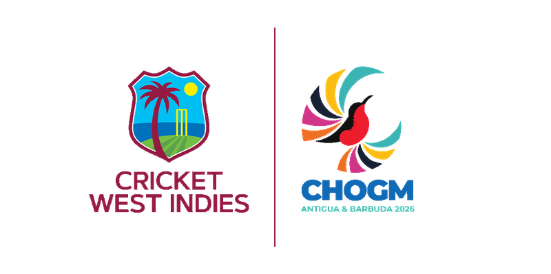 CWI Set to Deliver ‘One Commowealth One Team ‘ Cricket Celebration for CHOGM 2026