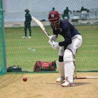 Approximately 60 Emerging Batters and Dozens of Regional Coaches to Benefit from CWI’s Ongoing High-Performance Batting Tour