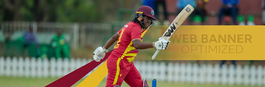 Cricket : Brathwaite’s Record Knock Sinks Zimbabwe