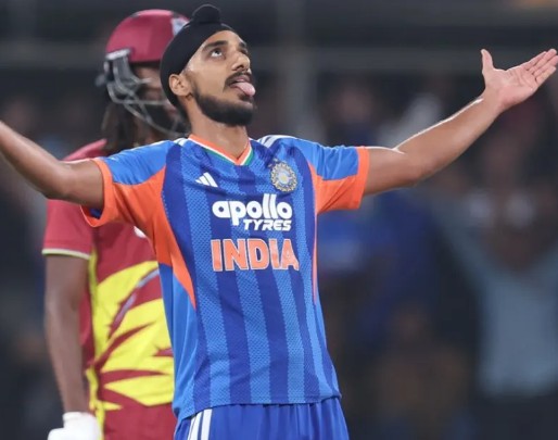 West Indies Fall Short in High-Scoring Thriller Despite Friday’s Heroics