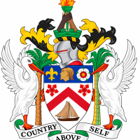 Eastern Caribbean Supreme Court (St. Christopher and Nevis) (Nevis Circuit)