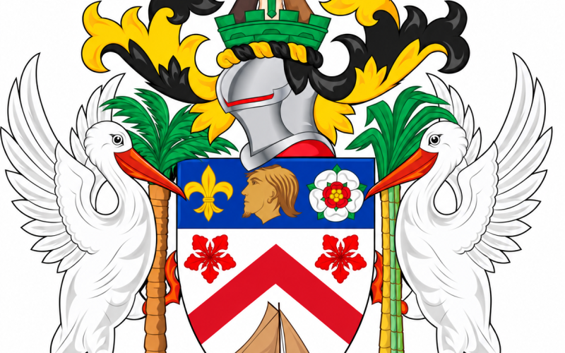 Eastern Caribbean Supreme Court (St. Christopher and Nevis) (Nevis Circuit)