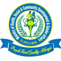 NOTICE: Temporary Suspension of Visitation Rights at Alexandra Hospital and Flamboyant Nursing Home