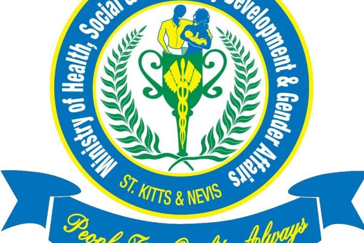 NOTICE: Temporary Suspension of Visitation Rights at Alexandra Hospital and Flamboyant Nursing Home