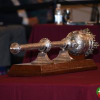 One Bill to Receive  Second  Reading  in The National  Assembly on Friday, October  23, 2026