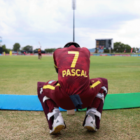 Caribbean Squad Named for Commonwealth Future Stars Under -23 Match at CHOGM 2026