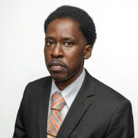 Phil Jones to Strengthen Regulation of Nevis’ Online Gaming Industry