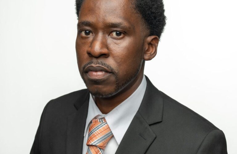 Phil Jones to Strengthen Regulation of Nevis’ Online Gaming Industry