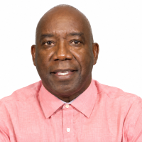 Nevis’ Integrity Commission Reports 2025 Declaration Compliance, Urges Outstanding Declarants to File