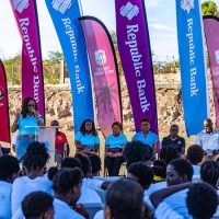 St Kitts and Nevis Wrap Up Another Brilliant Republic Bank Five for Fun Programme