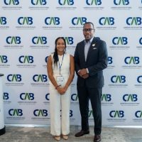 Trust Remains the Cornerstone of Banking in the Digital Age