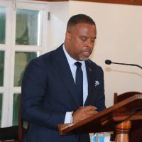 Nevis Strengthens Financial Services Regulatory Regime with Passage of Four Bills