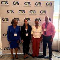 BON Embraces Innovation and Regional Collaboration to Shape the Future of Caribbean Banking