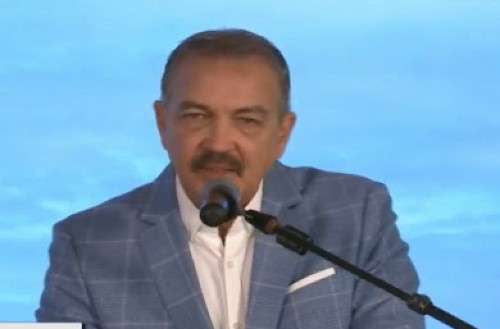 OECS Wants More Out of Caribbean Tourism Industry