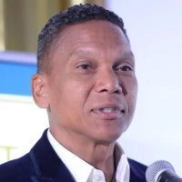 Cricket : Dehring Clarifies Statement on ‘Unreliable’ Governments