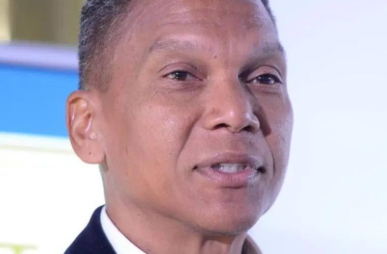 Cricket : Dehring Clarifies Statement on ‘Unreliable’ Governments