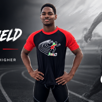 Young Prodigy Amaziah Barry Surpasses Carifta Games Qualifying Mark