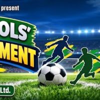 Primary Schools’ Football League Kicks off This Friday on Nevis