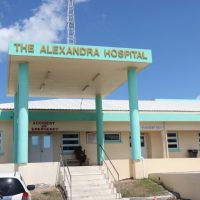 Ministry of Health Implements Measures to Contain Chickenpox Outbreak on Nevis