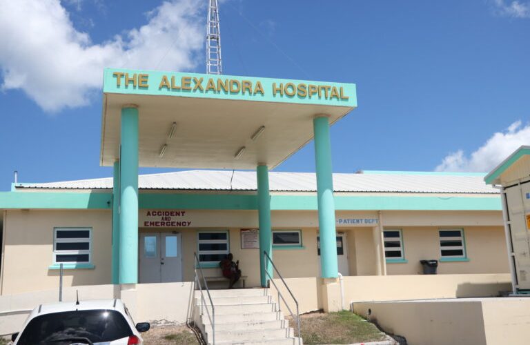 Ministry of Health Implements Measures to Contain Chickenpox Outbreak on Nevis