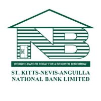 Important Notice from SKNANB: Card Management System Upgrade