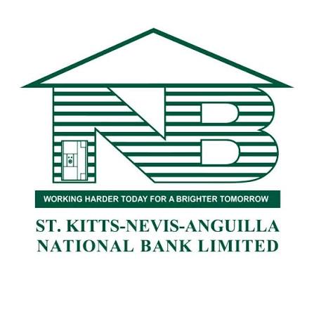 Important Notice from SKNANB: Card Management System Upgrade